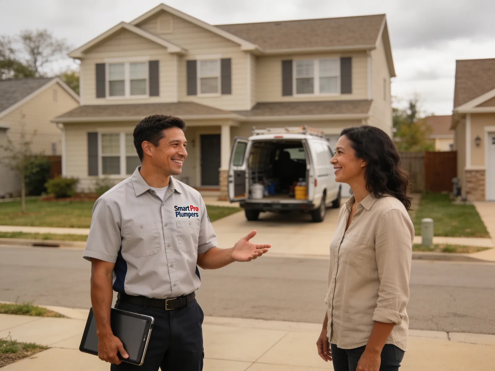 Water Heater Repair Hinesburg, VT FAQs